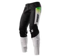 Pantalon Cross Shot Devo Matrix Vert38 Vert
