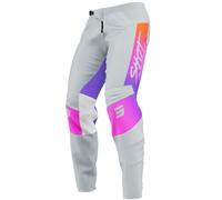 Pantalon cross Shot DEVO - MONTANA 2027