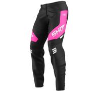Pantalon cross Shot DEVO - STRUCK 2027