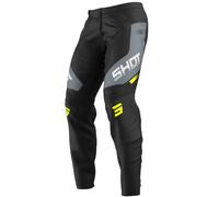 Pantalon cross Shot DEVO - STRUCK 2027