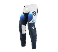 Pantalon cross Shot DEVO - X-TREM 2025