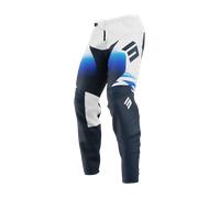 Pantalon Cross Shot Devo X-Trem Bleu38 Bleu
