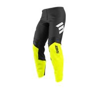 Shot Pantalon Off-road Draw Instinct