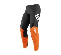 Pantalon Cross Shot Draw Instinct Orange36 Orange