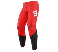 Pantalon cross Shot DRAW PRIVATE 2025