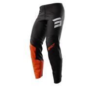 Pantalon Cross Shot Draw Squad Orange32 Orange