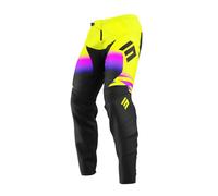 Pantalon cross Shot DRAW - X-TREM - ENFANT