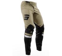 Pantalon Cross Shot Heritage Sable40 Sable