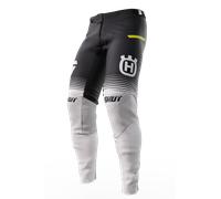 Pantalon Cross Shot Husqvarna Limited Edition 2023 Noir26 Noir