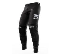 Pantalon Cross Shot Legacy Noir26 Noir