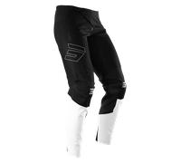 Pantalon Cross Shot Shelly Noir26 Noir