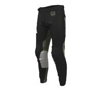 Pantalon cross Thor LAUNCH BLEACH 2025