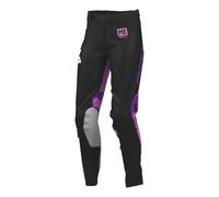 Pantalon cross Thor LAUNCH BLEACH - FEMME 2025