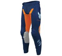 Pantalon cross Thor LAUNCH FUTURA 2025