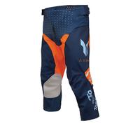 Pantalon cross Thor LAUNCH FUTURA - ENFANT