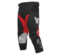 Pantalon cross Thor LAUNCH FUTURA - ENFANT