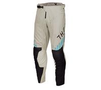 Pantalon cross Thor LAUNCH ZONE 2025