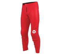 Pantalon cross Thor RIDE MENACE 2025