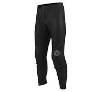 Pantalon cross Thor RIDE MENACE - ENFANT