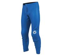 Pantalon cross Thor RIDE MENACE - ENFANT