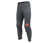 Pantalon cross Thor RIDE MENACE - ENFANT