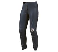 Pantalon cross Thor RIDE MENACE - FEMME 2025