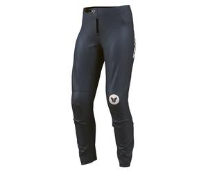 Pantalon cross Thor RIDE MENACE - FEMME 2025
