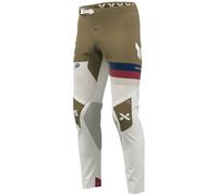 Pantalon cross Thor SPORT LEAGUE 2025