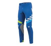 Pantalon cross Thor SPORT SYNTH 2026