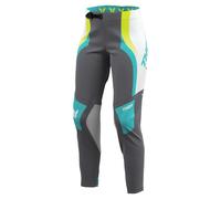 Pantalon cross Thor SPORT VELOCITY - FEMME 2025