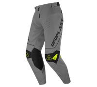 Pantalon Cross UFO Ares Gris/Noir46 Gris,Noir