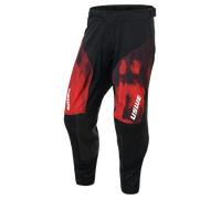 Pantalon Cross USWE Rök Off Road Rouge flamme36 Rouge flamme