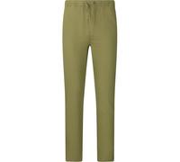 Pantalon Cruz Micky Vert XL