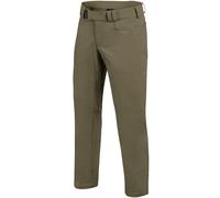 Pantalon CTP VersaStretch Helikon - Adaptive Green 4XL XLong