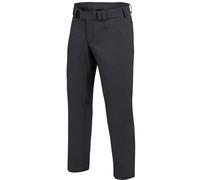 Pantalon CTP VersaStretch Helikon - Black 4XL Long