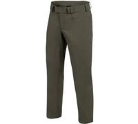 Pantalon CTP VersaStretch Helikon - Taiga Green M XLong
