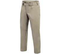 Helikon CTP Covert Tactical Pants Voyage Combat Patrouille Homme Pantalon Kaki