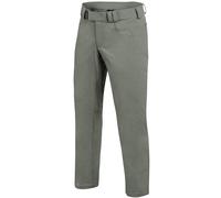 Pantalon CTP VersaStretch Helikon-Tex - Olive Drab XXL XLong