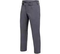 Pantalon CTP VersaStretch Helikon-Tex - Shadow Grey 4XL