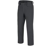 Pantalon CTP VersaStretch Lite Helikon - Shadow Grey 4XL Long