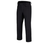 Pantalon CTP VersaStretch Lite Helikon-Tex - Black XXL XLong