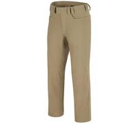 Pantalon CTP VersaStretch Lite Helikon-Tex - Khaki 4XL Long