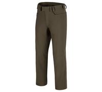 Pantalon CTP VersaStretch Lite Helikon-Tex - Taiga Green 3XL Long