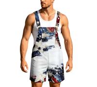 Pantalon Cuir Biker Homme Large Parachute Stretch onvertible Corduroy Poche Matelassé in Bouton Basketball Cintré Chinois Bodybuilding Tissé Bretelles Similicuir Garcons Mens
