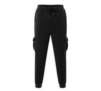 Pantalon Cuir Biker Homme Pantalons Kaki Chaud Running Training Chasse Évasé Cheville Année Us Ajusté 1 Leopard Japonaise Élasthanne Jacquard Plusieurs W30 Survêt