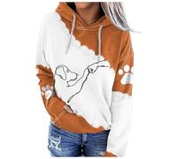 Pantalon Cuir Femme Grande Taille Fashion Leggings Simili Haute Sexy Skinny Extensible PU Chic Pas Cher Confortable Casual Sport