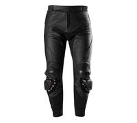 Pantalon cuir moto Furygan Bolt - noir 42