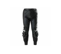 Pantalon cuir moto Furygan Drack 48