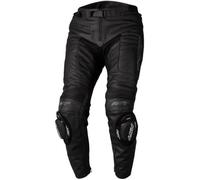 Pantalon cuir moto RST S1 CE - noir - 2XL XXL