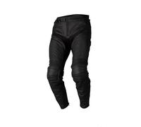Pantalon cuir moto RST Tour 1 CE Noir 5XL
